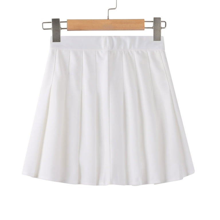 Plus size high waisted skirt outlet india