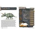 thumbnail image 7 of Haynes Pocket Manual Dinosaurs: Classification, Time, Size, Diet &amp; More!, (Paperback), 7 of 7