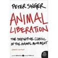 thumbnail image 1 of Animal Liberation, Peter Singer Paperback, 1 of 2