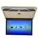 thumbnail image 1 of Monitor de techo para automóvil, Monitor LCD para techo de automóvil de 19 pulgadas Monitor de techo para automóvil Monitor de techo M Probado y confiable, 1 of 9