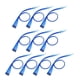 thumbnail image 3 of Hair Extension Pieces with Lightweight Clips for Flexible and Comfortable Daily Use, 3 of 5