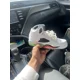 thumbnail image 3 of Size 5.5 - Jo r-dan 5 Retro Pro Stars 2015, 3 of 5