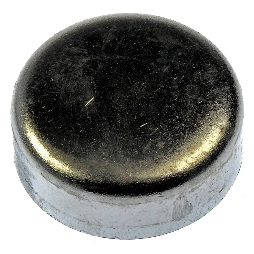 Dorman Autograde Freeze Plug, Box of 10