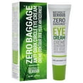 thumbnail image 3 of Naturally Serious Zero Baggage Anti-Dark Circle Eye Cream , 0.67 oz Eye Cream, 3 of 6