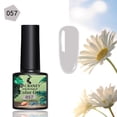 thumbnail image 1 of Esmalte de uñas en gel transparente para esculpir uñas, 96 colores, 7,5 ml por frasco, fototerapia removible, productos para uñas., 1 of 3