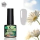 thumbnail image 1 of Esmalte de uñas en gel transparente para esculpir uñas, 96 colores, 7,5 ml por frasco, fototerapia removible, productos para uñas., 1 of 3
