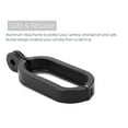 thumbnail image 3 of Adapter For Insta360 go Extended Border with Base bracket Insta360 go Adapter and Screw for Insta360 go Adapter Extended Transfer Border Camera Accessories, 3 of 8