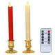 thumbnail image 1 of EeaseMX 3 velas LED electrónicas, 1 of 7