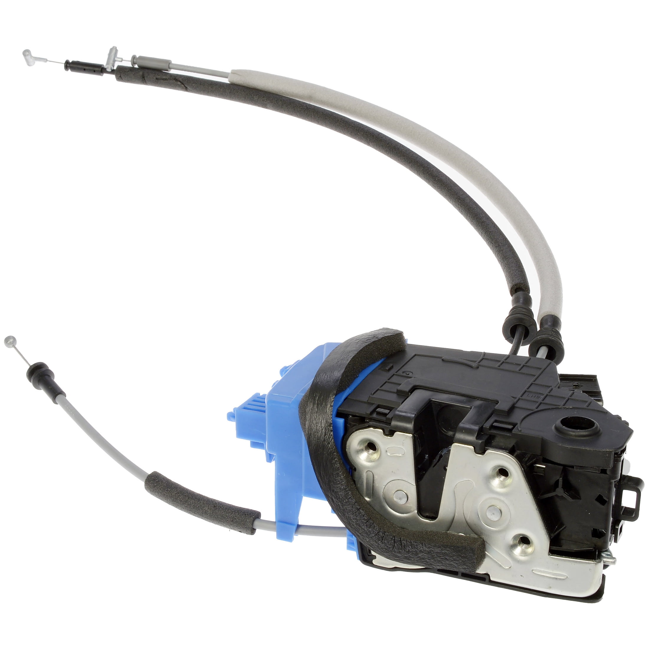 Dorman 937-193 Front Driver Side Door Lock Actuator Motor for Specific Hyundai Models