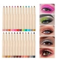 thumbnail image 3 of Dengmore Night Club Lying Silkworm Eye Shadow Pen Purpose Eyeliner Shaping Pen Eye Shadow Stick Eye Highlighter Eye Makeup Eye Shadow for Women, 3 of 3