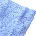 thumbnail image 5 of T-Shirt à Manches Longues avec Manches Longues pour Femmes, 5 of 5