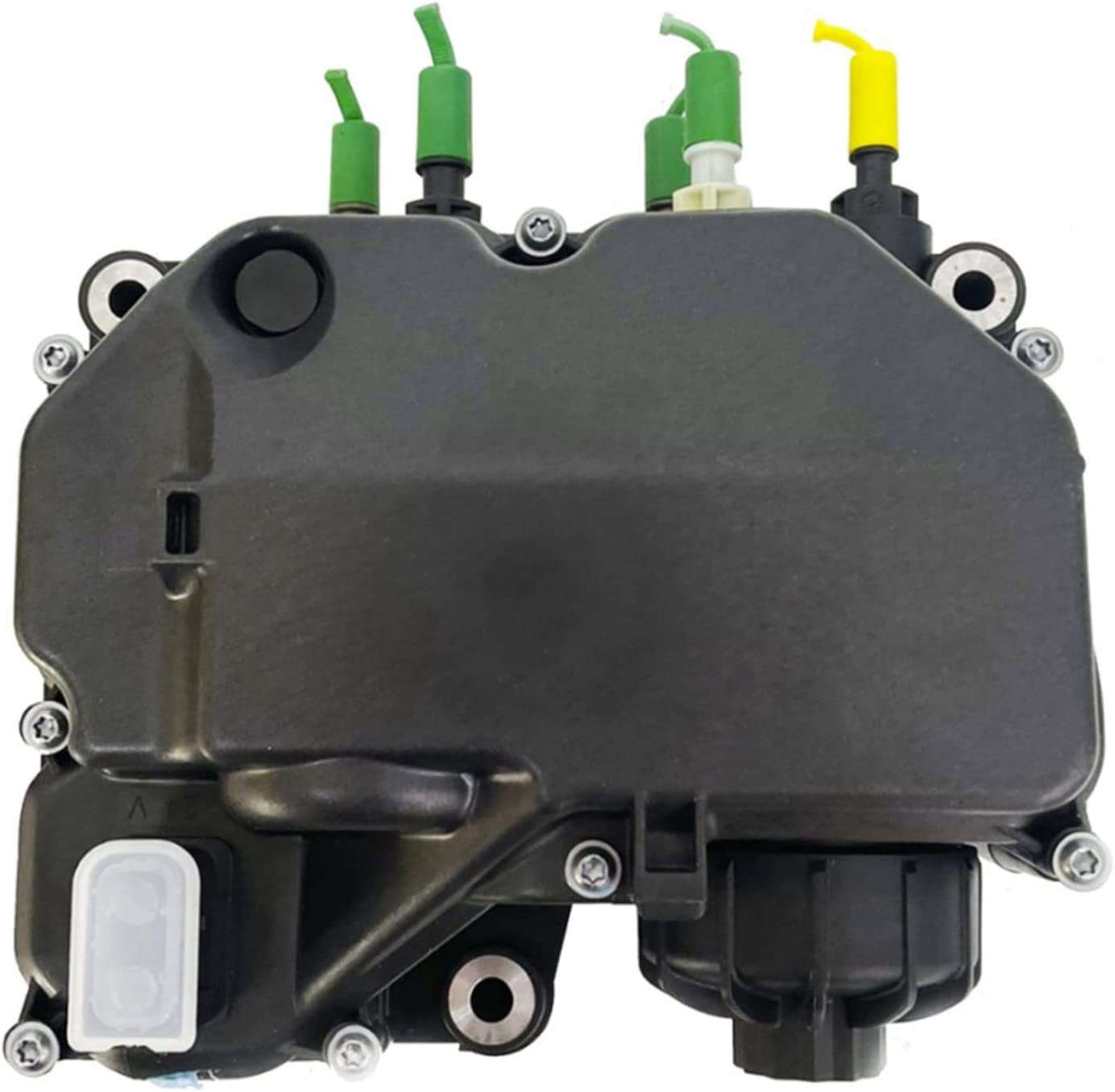Seapple 22851845 0444042153 DEF Urea Pump Assembly Compatible with ...