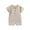 Beige, variant on Baby Girl Clothes Clearance Sale Newborn Jumpsuit Baby Onesie 0-3 Months Boy Newborn White Sweater Jumpsuit
