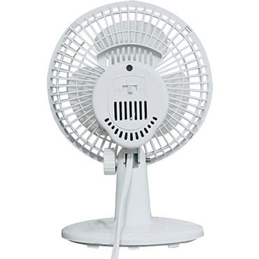 Best Comfort Zone product in years Best Comfort Zone product in years