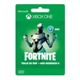 thumbnail image 4 of Control Inalámbrico Xbox One Físico, 4 of 4