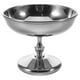 thumbnail image 1 of Vaso de acero inoxidable para helado, postre, yogur, salsa, yogur con base, ensalada y fruta, 1 of 7