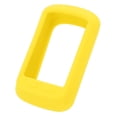 thumbnail image 4 of Bike Computer Silicone Covers Bike Computer Protective Cases Bike Computer Protective Cover Bike Computer Protective Silicone Covers Bike Computer Silicone Cases With Hd Films Bike, 4 of 8