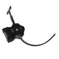 thumbnail image 1 of Battle Ripcord Launcher Top Launcher Top Accessories, 1 of 6
