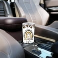 thumbnail image 5 of Grandma Gifts Coffee Tumblers with Lids and Straws, My Favorite People Call Me Grandma Travel Tumbler Cups 20 OZ, 5 of 6