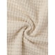 thumbnail image 1 of VESTIDOS DE PLAYA DE CROCHET SIN MANGAS Y CON CUELLO HALTER PARA MUJERES CHIC XL CREMA BLANCO TRANSPARENTE, 1 of 1