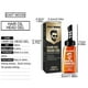 thumbnail image 3 of Hair Setting Gel With Dip Comb Men Care Styling Wax Solution 100ml, 3 of 5