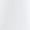 P-71 White, variant on Summer Small And Medium Sized Boys' And Girls' Monkey Printed Short Sleeve Round Neck T-shirt Children's Casual
