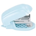 thumbnail image 1 of Cergrey Mini Stapler,Small Stapler Mini Colorful Various Styles Fashionable Portable Stapler For Office Supplies,Lightweight Stapler, 1 of 8
