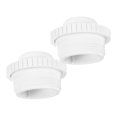 thumbnail image 4 of unbranded 2Ud Accesorio De Salida Para Piscina Boquilla De Masaje Plástica Resistente Y, 4 of 8