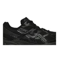 thumbnail image 2 of ASICS Gel 1130 'Black' 1201A256-002 Shoes, 2 of 6