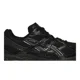 thumbnail image 2 of ASICS Gel 1130 'Black' 1201A256-002 Shoes, 2 of 6