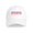 White, variant on CafePress - Think For Yourself Cap - Adjustable 100% Brushed Unisex Casual Cotton Baseball Cap, Beige, 1
