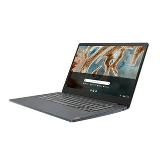 Lenovo Chromebook Flex 3 2-in-1, 11.6