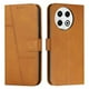 thumbnail image 1 of Funda Flip para FOXDOCK Tecno Spark 30 Pro – Carcasa delgada y resistente a impactos con soporte para uso diario y profesional, 1 of 6