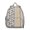 Grey-59, variant on Kawaii Alpaca Pattern Waterproof Student Daypack - Ergonomic Durable Backpack with Breathable Padded Straps for Teens