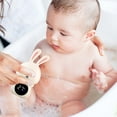 thumbnail image 4 of Baby Bath Bath Electronic Bath, 4 of 5