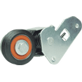 thumbnail image 1 of TENSOR DE ACCESORIOS LUCERNE 2007 BUICK V6 3.6L KEEP ON GREEN ., 1 of 3