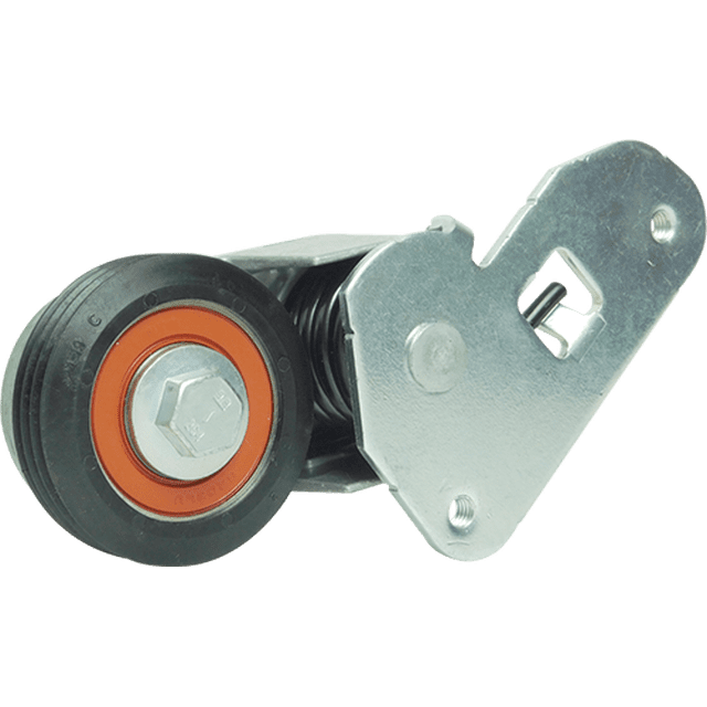 TENSOR DE ACCESORIOS LUCERNE 2007 BUICK V6 3.6L KEEP ON GREEN .