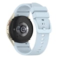 thumbnail image 2 of Correa Silicon Premium Para Galaxy Watch 7/6/5/4 Fe, 2 of 5