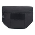 thumbnail image 3 of Balems Waist Bag Portable EDC Combat Army Hunting CS Wargame Waist Pouch, 3 of 3