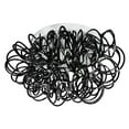 thumbnail image 2 of Dainolite 4 Light Tubular Flush Mount - Gold, 2 of 2