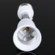 thumbnail image 5 of Lámpara Con Base Extensión Extensible Flexible E27 Convertidor Adaptador, 5 of 7