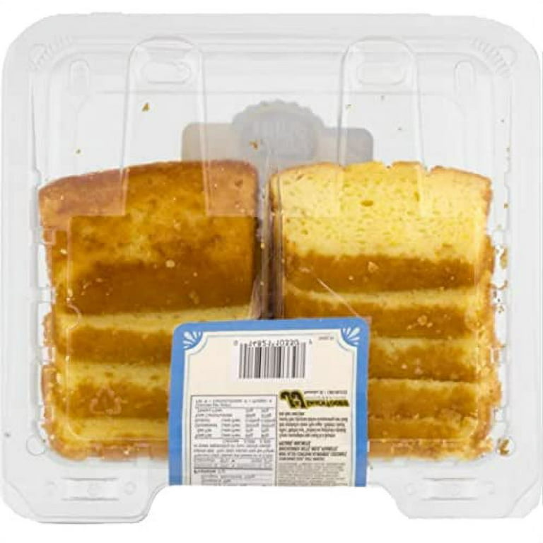Kohls gift bag cake - Fondant covered lemon cake with vanilla swiss  meringue buttercream icing. Edible im…
