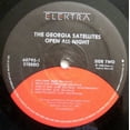 thumbnail image 5 of Open All Night (Vinyl), 5 of 5