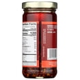 thumbnail image 5 of Pack of 12, Dynasty Hot Chili Oil, 5.5 oz, 5 of 5