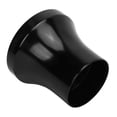 thumbnail image 1 of Adaptador De Volante, Adaptador De Volante De Carrito De , Rayas Dobles, Resistente Al Calor Para Volante De 6 Orificios Para Carrito De, 1 of 7