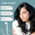 thumbnail image 3 of Neuma Neu Revitalisant Hydratant 8,5 fl oz, 3 of 10