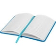 thumbnail image 3 of Spectrum A6 Notebook (Pack Of 2), 3 of 3