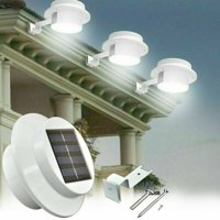 Solar Garden Lights Clearance Discounts Rollbacks Walmart Com