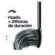 thumbnail image 5 of Mascara de pestañas Clinique Zero Gravity color negro Clinique Zero Gravity waterproof, 5 of 6