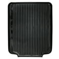 thumbnail image 4 of Better Houseware Jr. Drain Board (Black), 1482/E, 4 of 5
